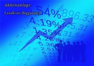 roboadvisor Investment - Lk. Deggendorf