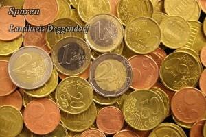 Ratenfinanzierung - Lk. Deggendorf